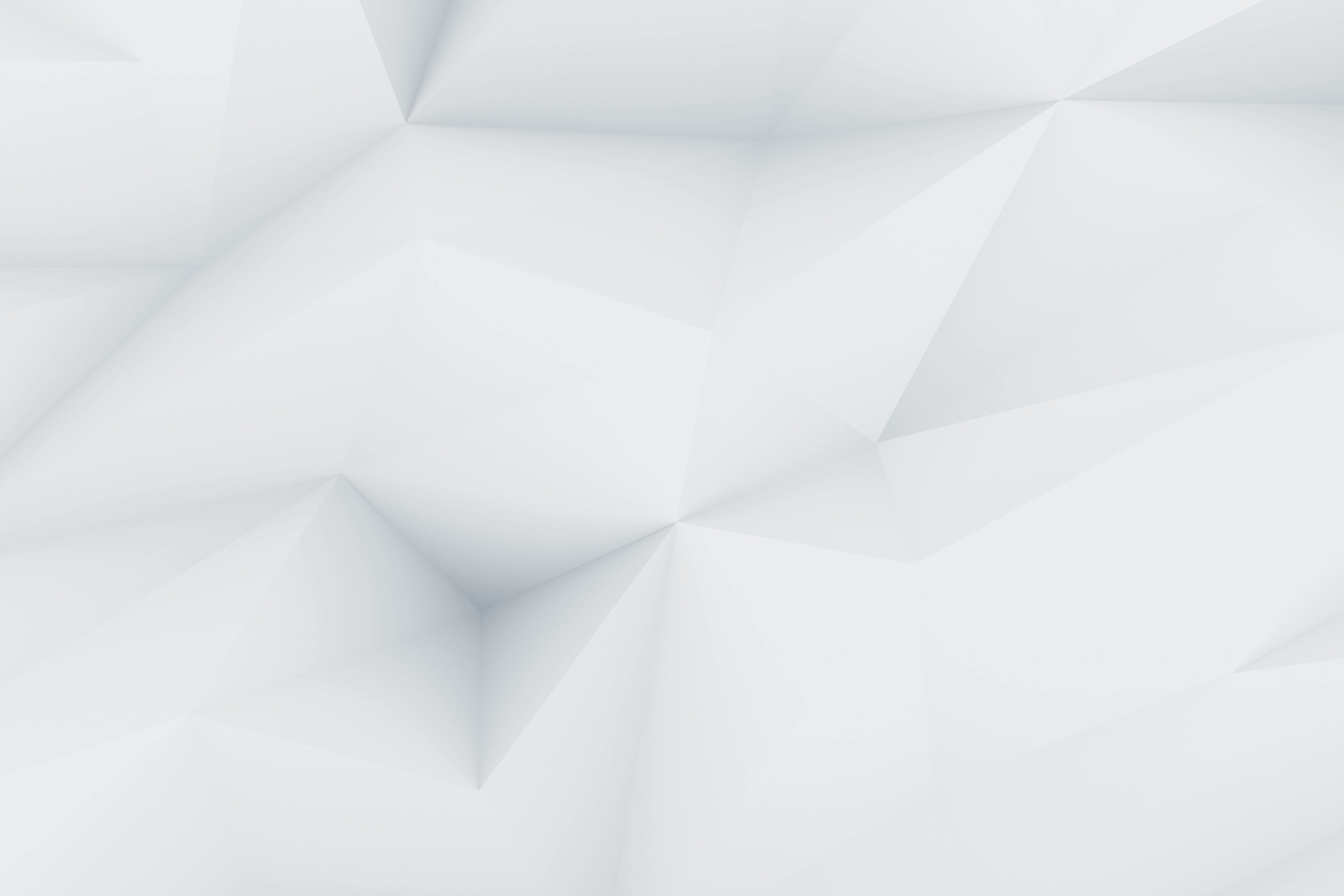 demo-image-00001 - Finsurancebiz