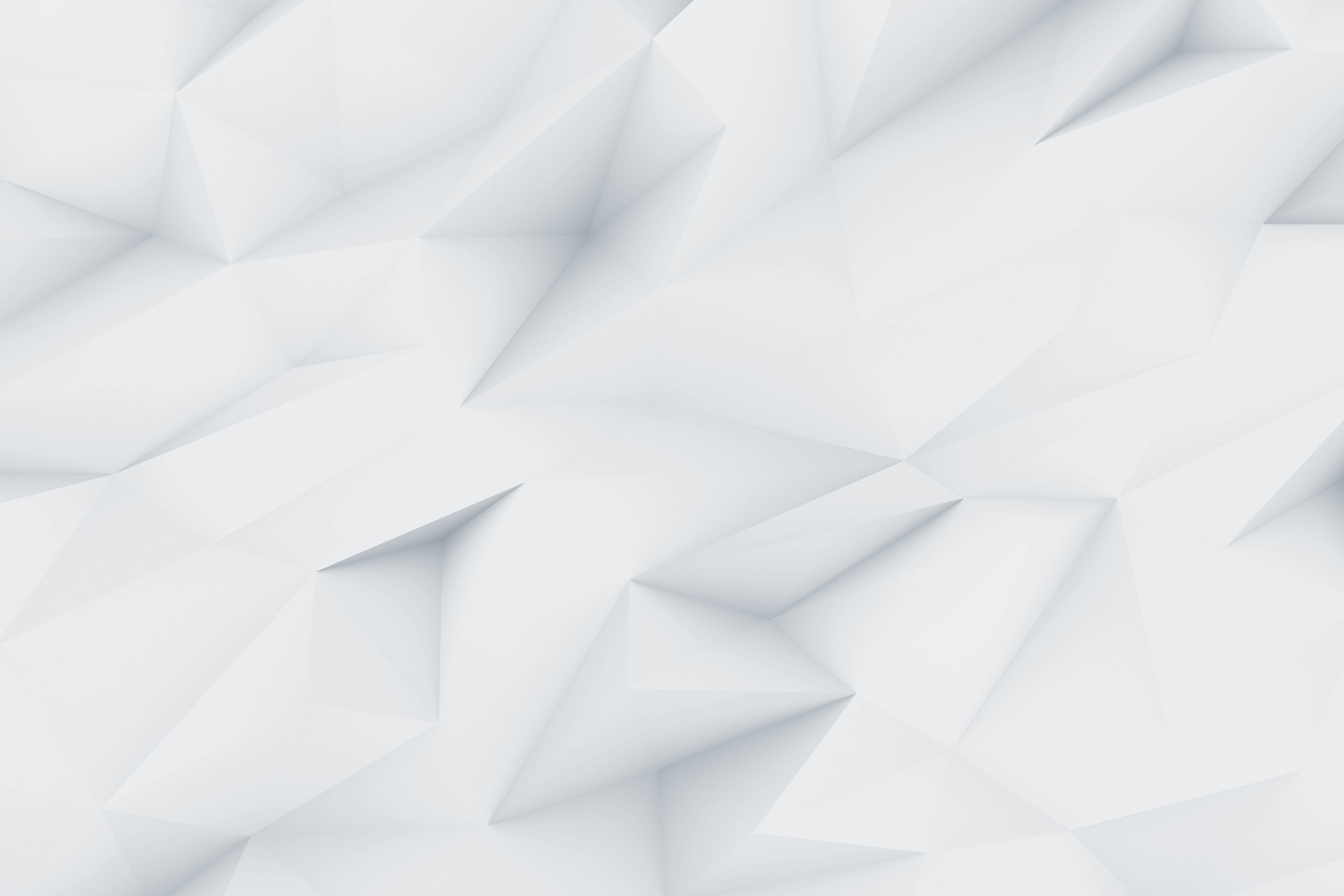 demo-image-00002 - Finsurancebiz