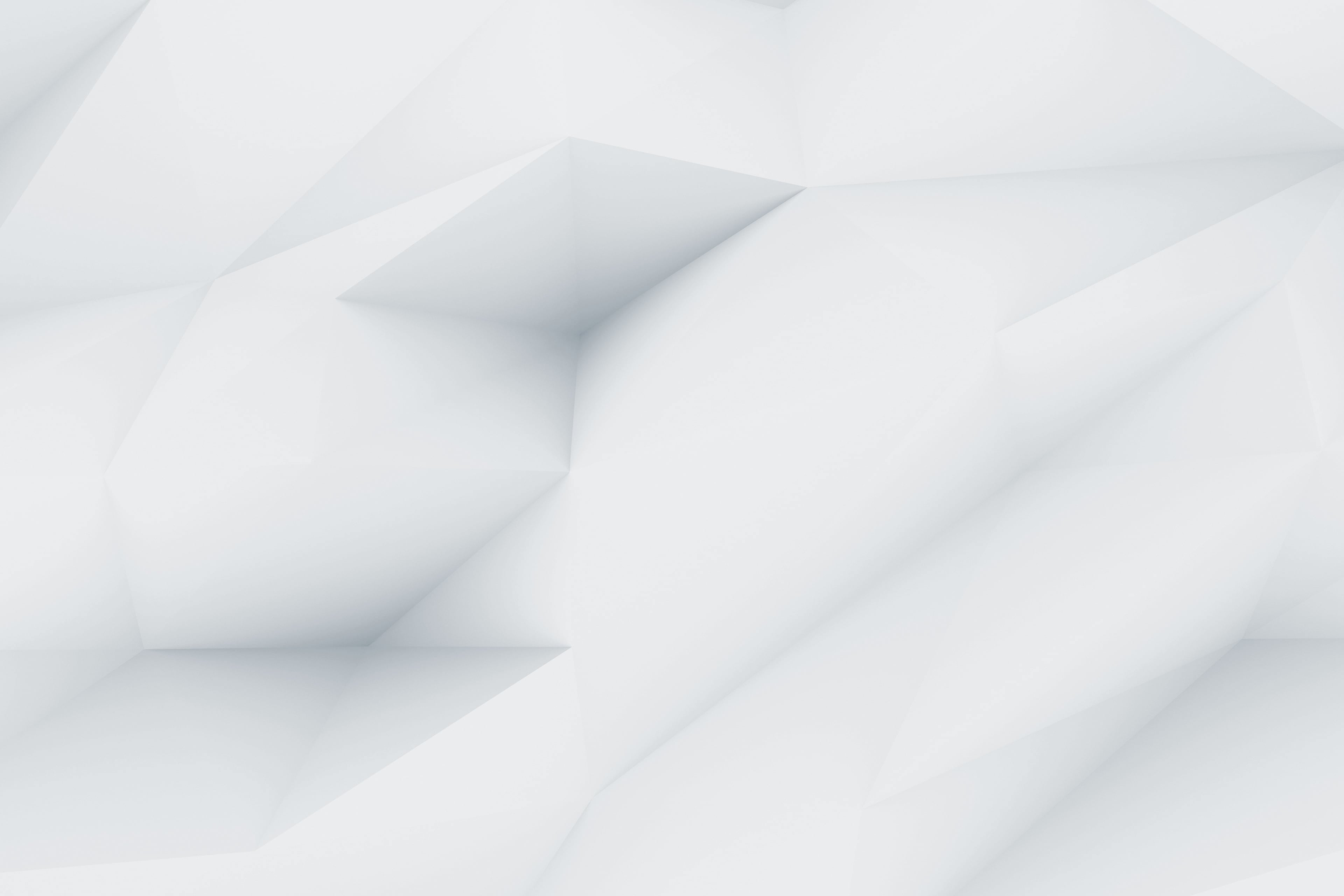 demo-image-00003 - Finsurancebiz