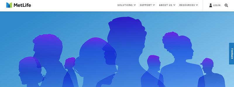MetLife - finsurance