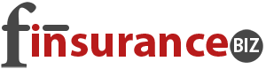 Finsurancebiz