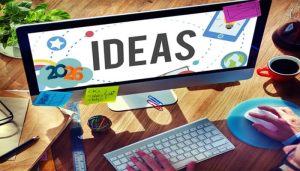 20 Best Online Business Ideas for 2026