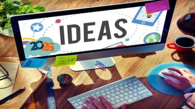 20 Best Online Business Ideas for 2026