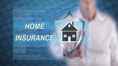 Want To Know The 3 Best Home Insurance Australia - Finsurancebiz
