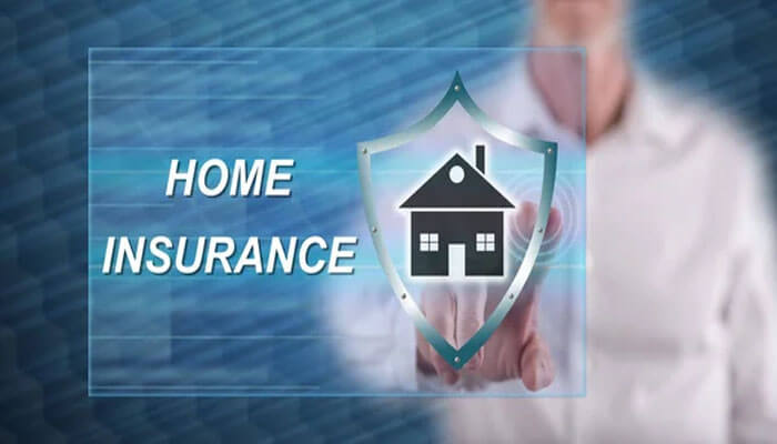 Want To Know The 3 Best Home Insurance Australia - Finsurancebiz