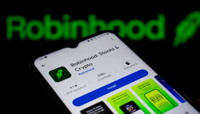 Is Robinhood Safe To Use For Trading Purposes? - Finsurancebiz