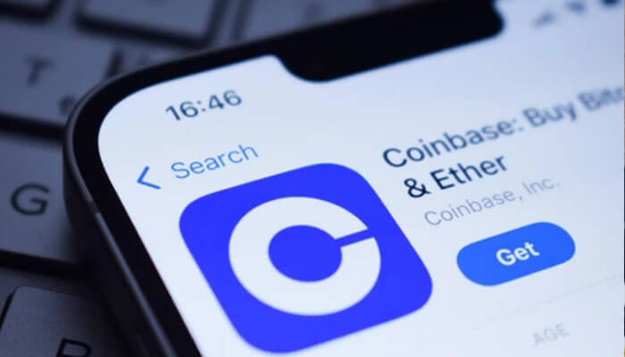 Is Coinbase Wallet safe for new cryptocurrency investors? - Finsurancebiz