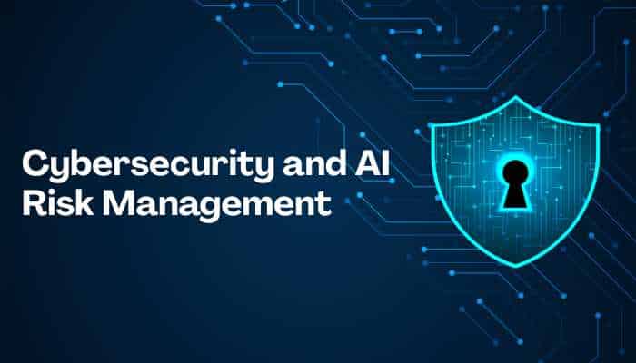 Drovenio AI in Digital Transformation: The Complete Guide to Smarter Business Growth in 2026 - finsurancebiz - Finsurancebiz Drovenio AI in Digital Transformation for cybersecurity, AI risk management, and intelligent business security systems