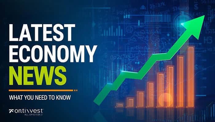 Financial Guide Ontpinvest: Expert Advisory, Tips, and Financial Planning Insights | Ontpeconomy News & Financial Guidance- finsurancebiz - Finsurancebiz Financial Guide Ontpinvest: Expert advisory, smart financial tips, and planning insights to guide you through your financial journey and market growth.