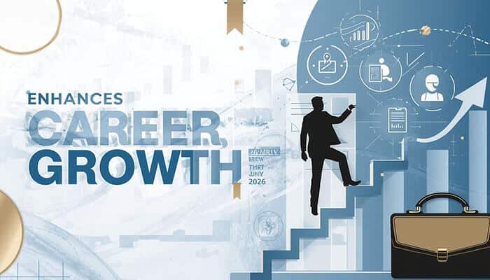 Insurance Certifications and Licensing: Everything You Need to Know in 2026 - finsurancebiz - Finsurancebiz