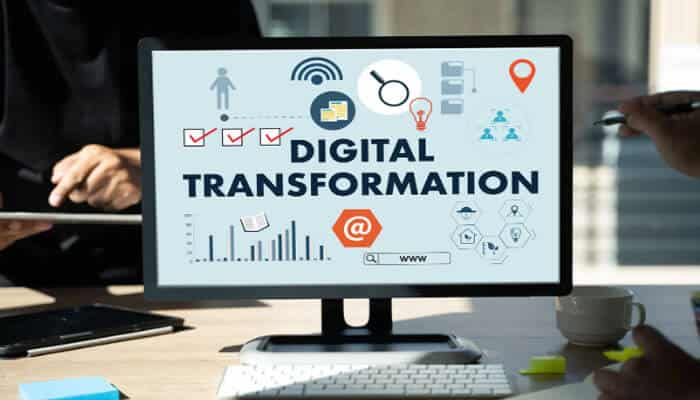 Top 10 Insurance Companies In Canada - Finsurancebiz