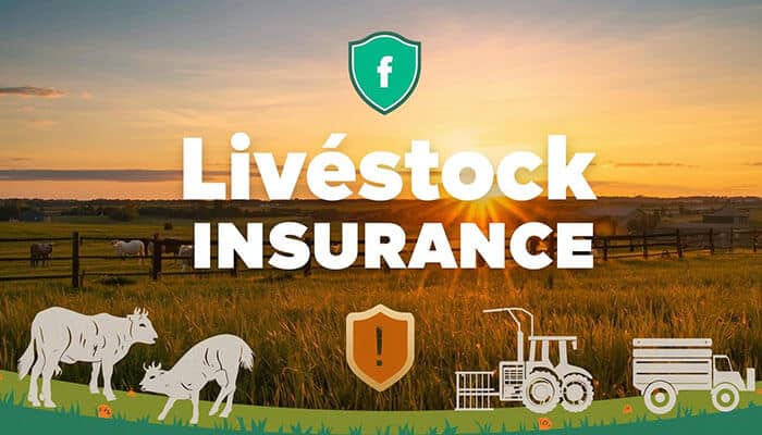 Top Farm Insurance Companies in the USA: Protecting Your Agricultural Investments in 2026 - finsurancebiz - Finsurancebiz