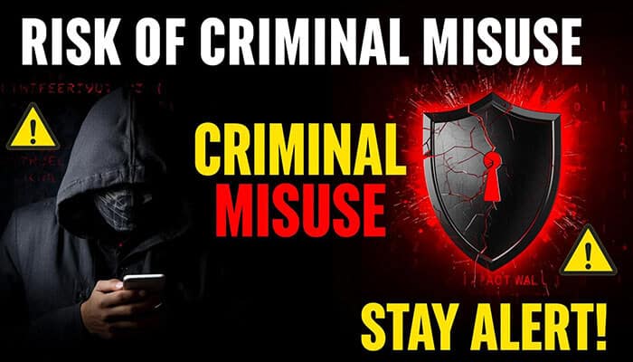 What Would Happen If Your Car Were Stolen and You Didn’t Have Auto Insurance? (Complete 2026 Guide) - finsurancebiz - Finsurancebiz What would happen if your car were stolen and you didn’t have auto insurance image showing risk of criminal misuse after vehicle theft with warning symbols and security shield