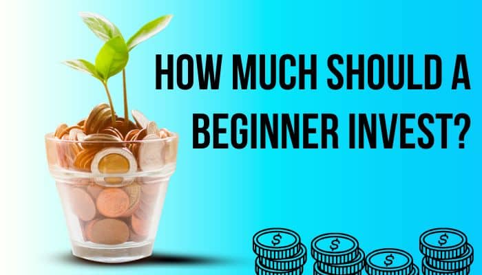 How to Invest Tips Discommercified: 11 Smart Moves for 2026 - finsurancebiz - Finsurancebiz How to Invest Tips Discommercified image showing coins in a glass with a growing plant and stacked coin icons for beginner investing.