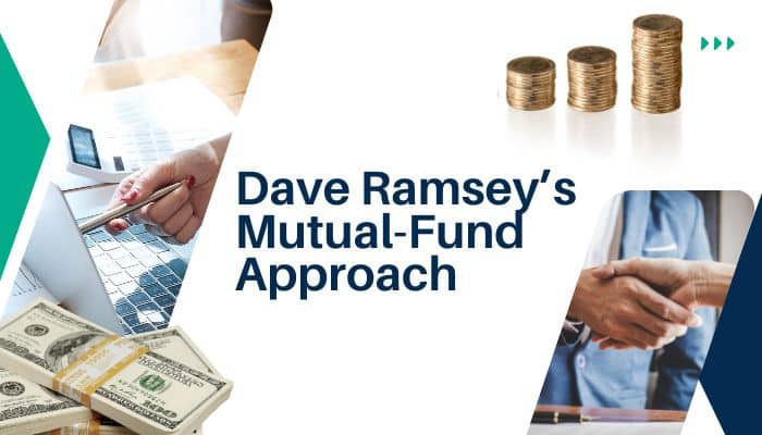 Why Does Dave Recommend That You Invest in Mutual Funds for at Least Five Years? 9 Reasons Backed by Market History - finsurancebiz - Finsurancebiz Dave Ramsey’s mutual-fund approach explaining why does Dave recommend that you invest in mutual funds for at least five years