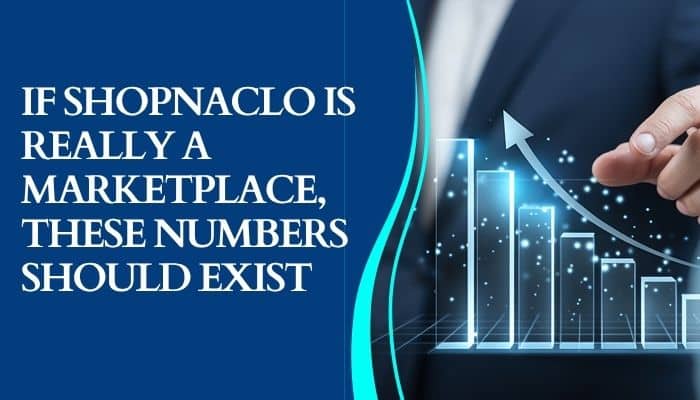 Invest ShopNaclo: Real Investment Opportunity or Online Hype? - finsurancebiz - Finsurancebiz Invest ShopNaclo marketplace financial metrics and business growth analysis