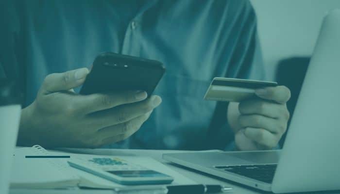 How To Manage Multiple Online Accounts Safely In 2026 - finsurancebiz - Finsurancebiz How to manage multiple online accounts securely while reviewing payment and device access