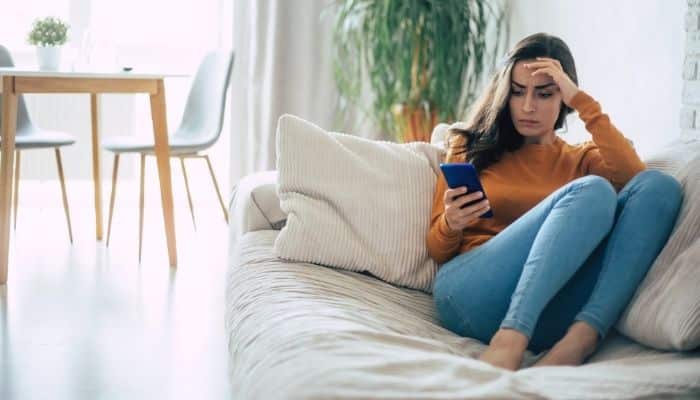 Get Blog@ThriftyEvents.net: Smart Event Planning Guide 2026 - finsurancebiz - Finsurancebiz Get Blog@ThriftyEvents.net's accessibility planning guide showing the importance of preparing inclusive and comfortable event experiences