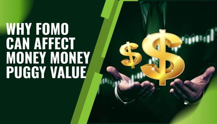 Money Money Puggy Is Worth Billions — What Its Virtual Economy Reveals About Value - finsurancebiz - Finsurancebiz Money Money Puggy value affected by FOMO and player demand in Steal a Brainrot