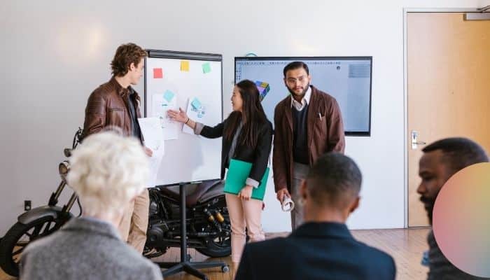 CRI Student Loans 2026: Login, Payments & Repayment- finsurancebiz - Finsurancebiz cri student loans for military borrowers during a financial guidance presentation about repayment options and federal loan benefits