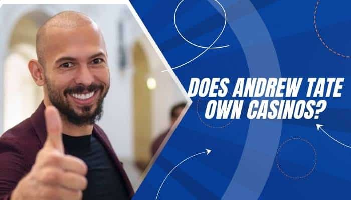 Andrew Tate Net Worth 2026: How Much Is He Actually Worth? - finsurancebiz - Finsurancebiz Does Andrew Tate own casinos? Image for an Andrew Tate net worth article discussing his reported casino business interests.