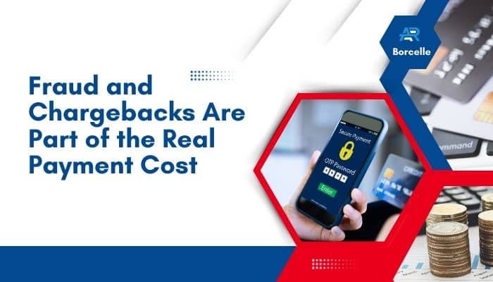 Electronic Payment Economics: Who Makes Money Every Time You Tap, Scan or Click? - finsurancebiz - Finsurancebiz Electronic payment fraud and chargebacks showing secure mobile payment verification, credit cards, and transaction costs.