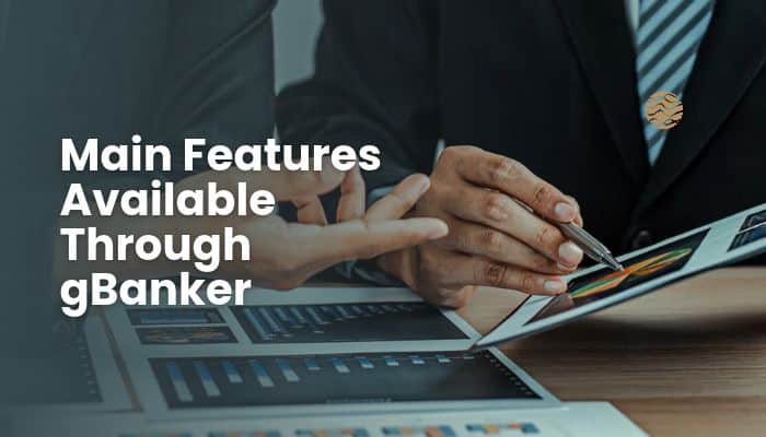 https //gbanker.finance.8288/account/login: Login, Features & Safety - finsurancebiz - Finsurancebiz Main gBanker features available through https //gbanker.finance.8288/account/login for microfinance and financial management.
