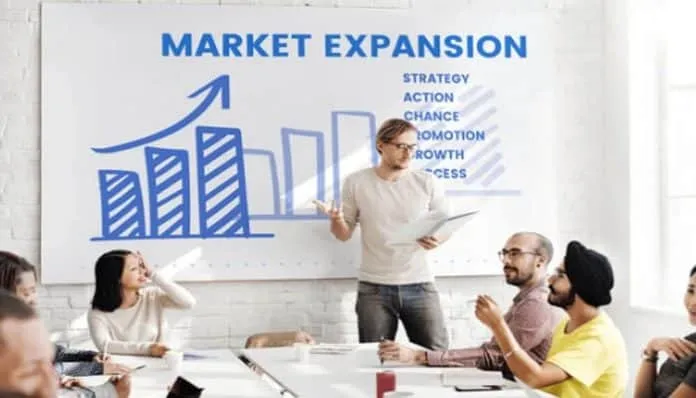 2026 Business 1